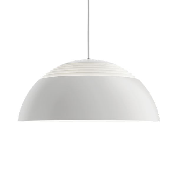 AJ Royal Ø 500 Pendant Lamp.