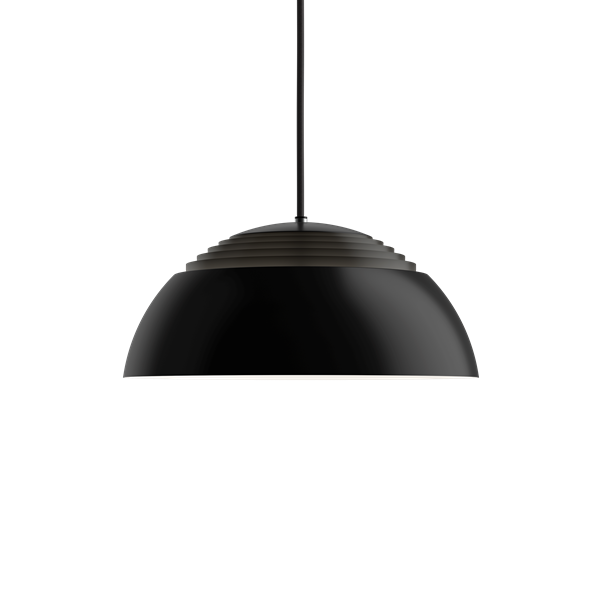 AJ Royal Ø 370 Pendant Lamp.