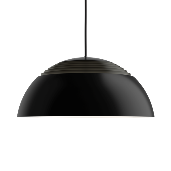 AJ Royal Ø 500 Pendant Lamp.