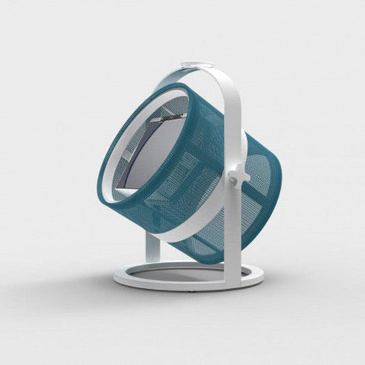 La Lampe Petite Solar Table Lamp (Request Info).