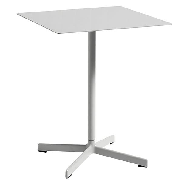 Neu table square.