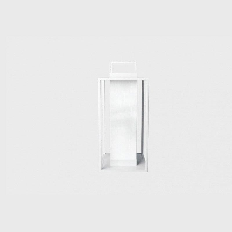 La Lampe Pacha Solar Portable Lamp (Request Info).