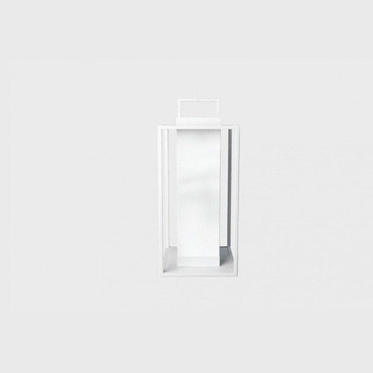 La Lampe Pacha Solar Portable Lamp (Request Info).