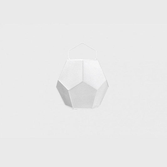 La Lampe Couture Solar Lamp (Request Info).