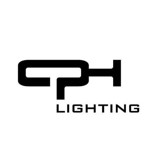 Cph Lighting Quotation by Cph Lighting