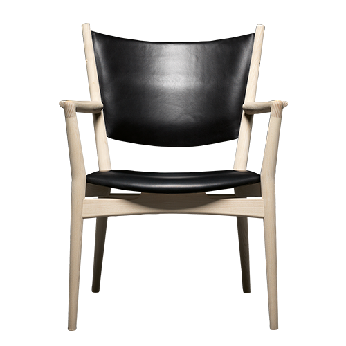 pp240 | Conference Chair