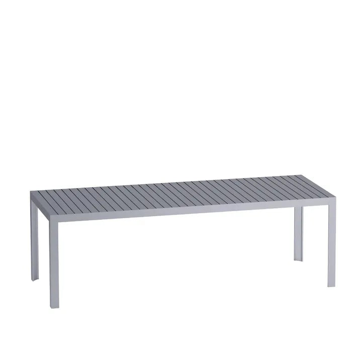 KALIMBA Table (Request Info).