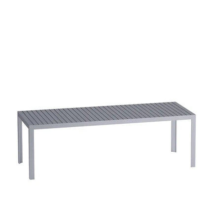 KALIMBA Table (Request Info).