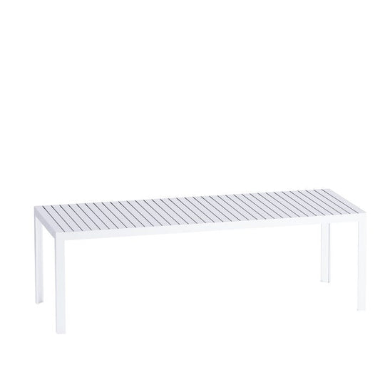 KALIMBA Table (Request Info).