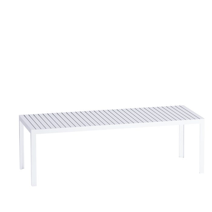 KALIMBA Table (Request Info).