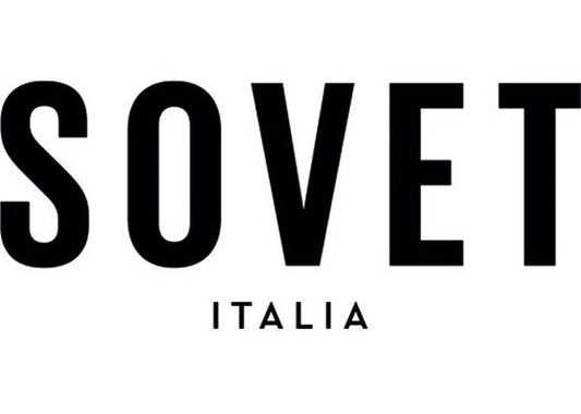 Sovet Quotation by Sovet