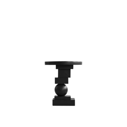 101 Copenhagen Artist Side Table Coffee