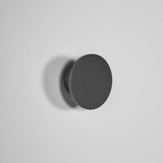 Zenith Wall Lamp (Request Info).