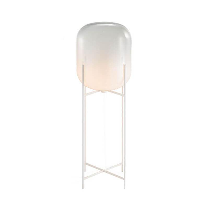 Oda Floor Lamp (Request Info).