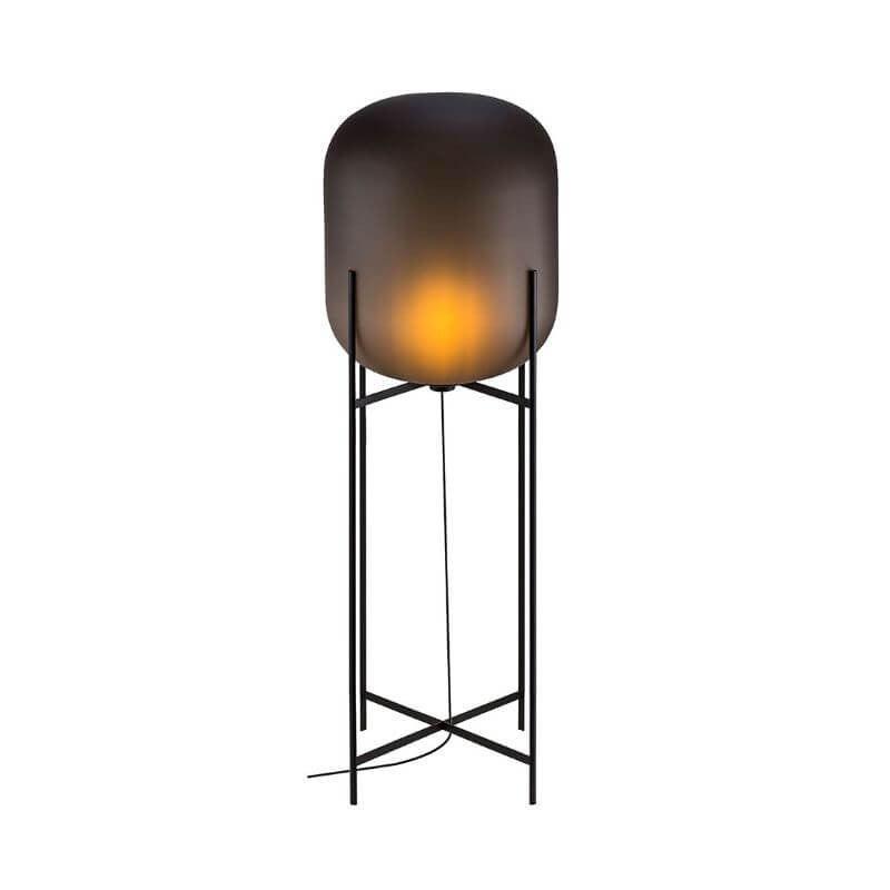 Oda Floor Lamp (Request Info).