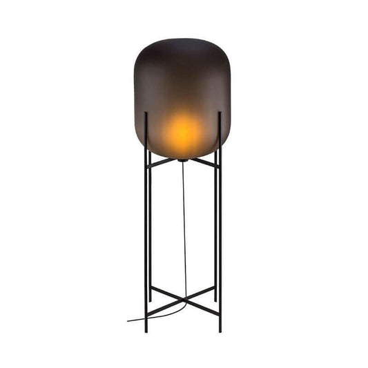 Oda Floor Lamp (Request Info).
