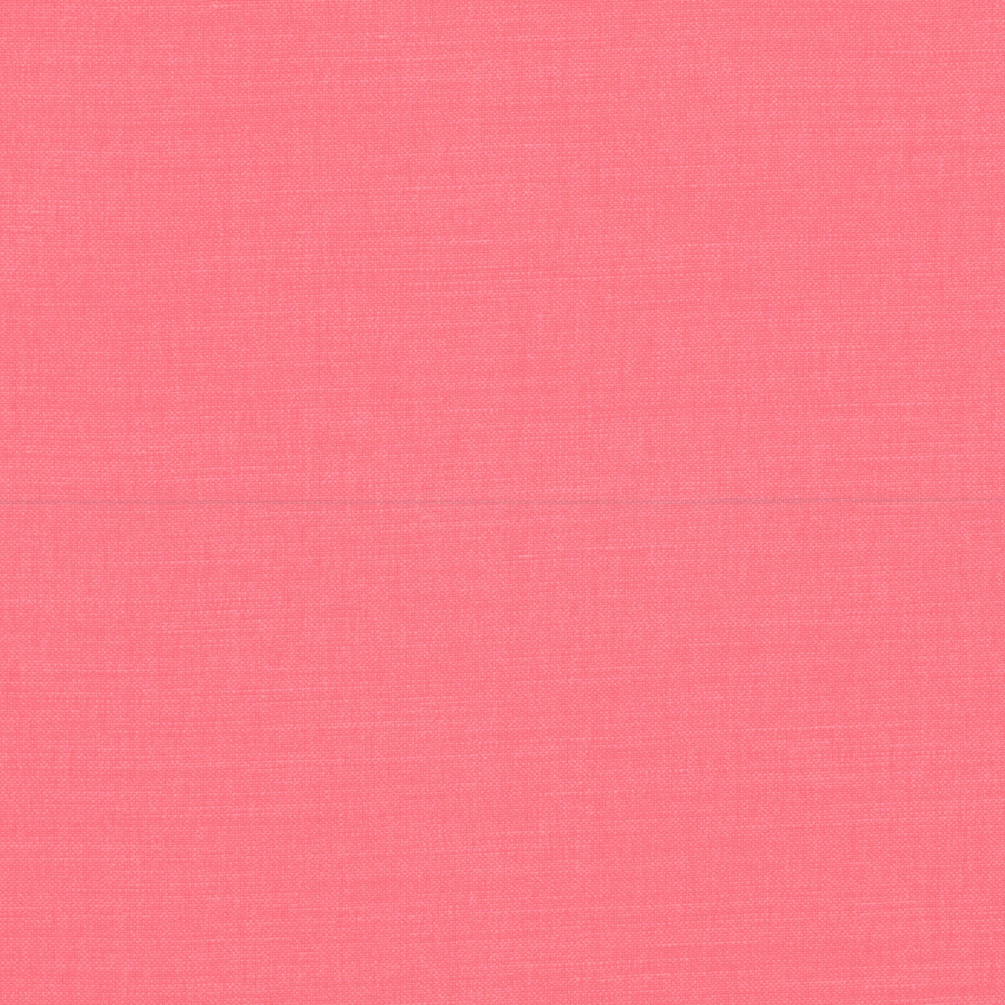 [Domestic Stock] Welle 3 Sofa (Romo Linara 2494/514) - Pink