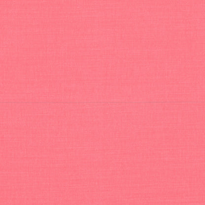 [Domestic Stock] Welle 3 Sofa (Romo Linara 2494/514) - Pink