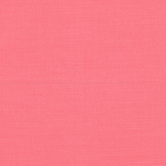 [Domestic Stock] Welle 3 Sofa (Romo Linara 2494/514) - Pink