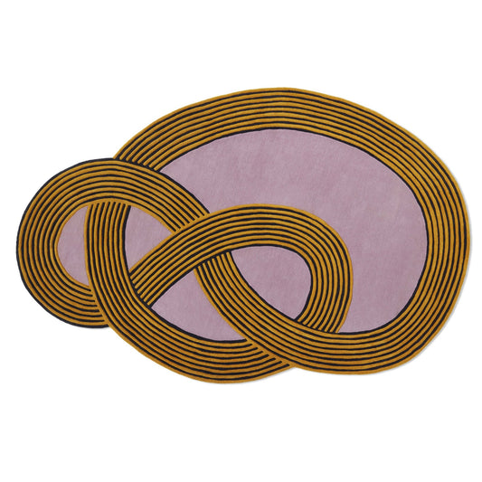 Rigadino - Carpet