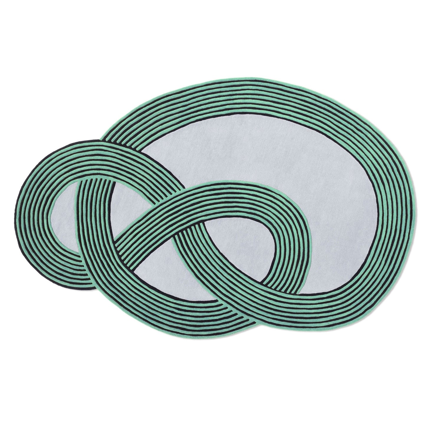 Rigadino - Carpet