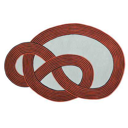Rigadino - Carpet