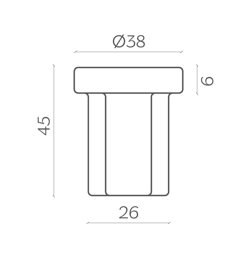 Size
