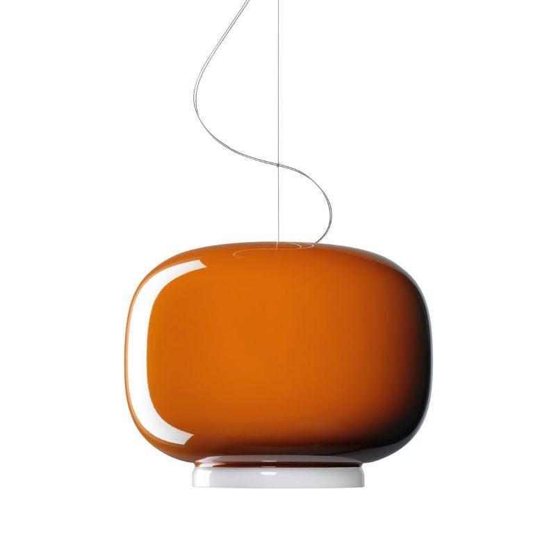 Chouchin Pendant LED Integrated (Request Info).