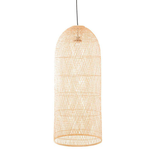 Cap Suspension (Request Info).