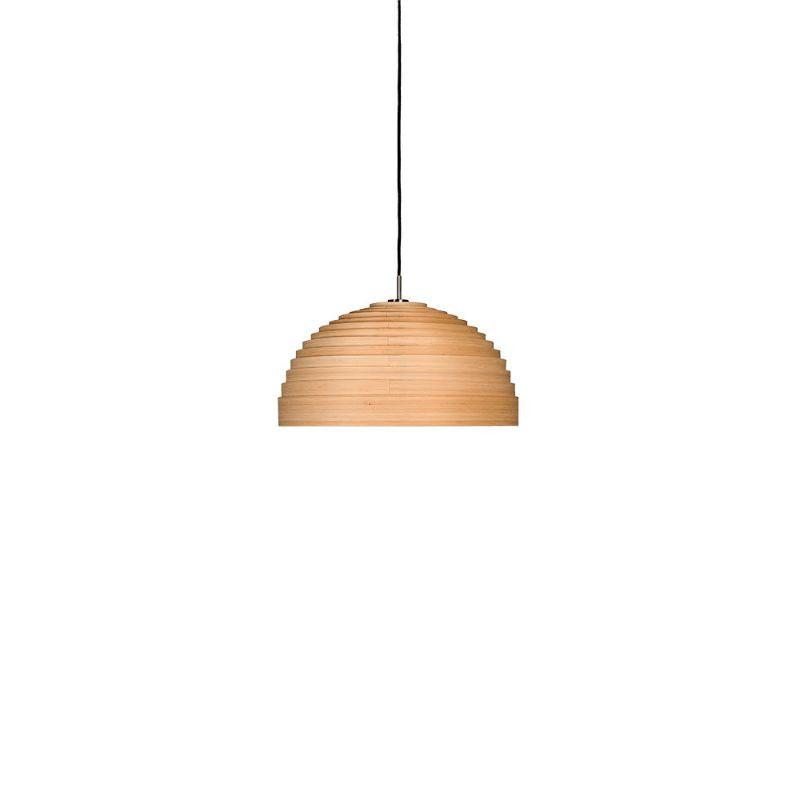 Lump Suspension (Request Info).