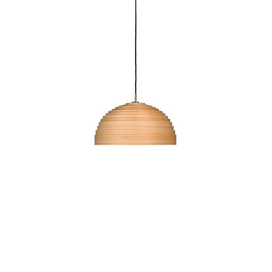 Lump Suspension (Request Info).