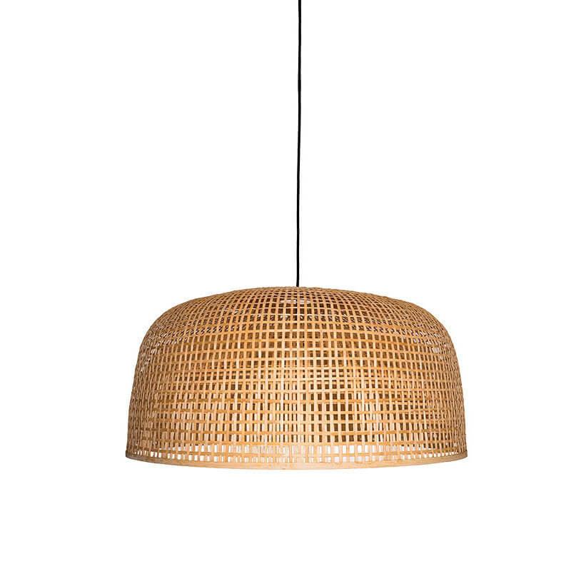 Doppio Grid Suspension (Request Info).