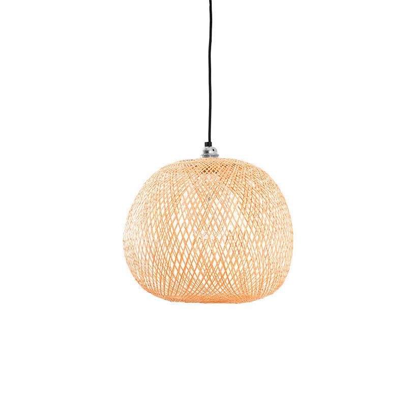 Plum Suspension (Request Info).