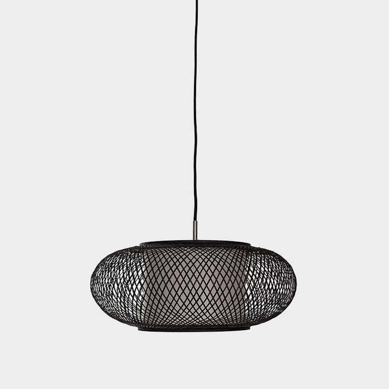 Twiggy AL Shade Suspension (Request Info).