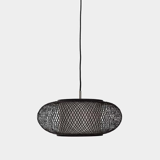Twiggy AL Shade Suspension (Request Info).