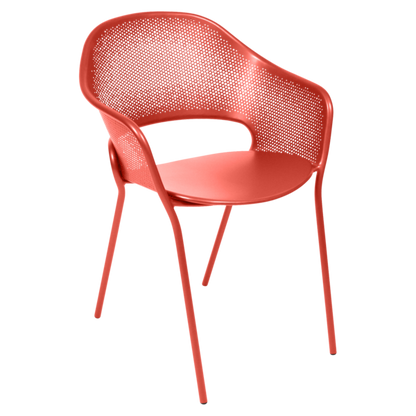 KATE ARMCHAIR by Fermob