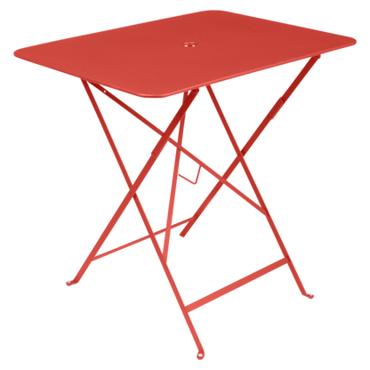 BISTRO TABLE 77 X 57 CM by Fermob