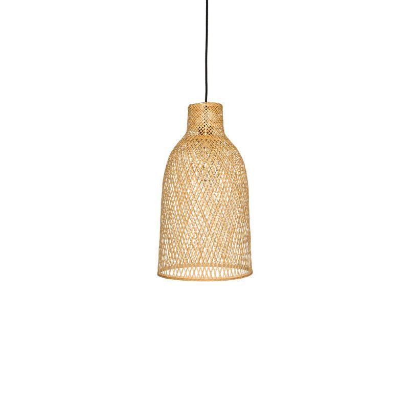 Bamboo Suspension (Request Info).
