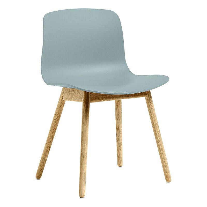 About A Chair AAC 12.