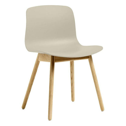 About A Chair AAC 12.