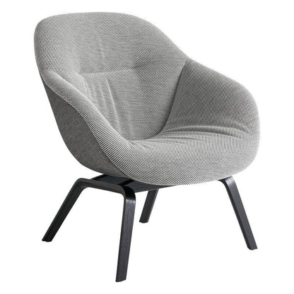 About A Lounge AAL 83 Soft Duo.