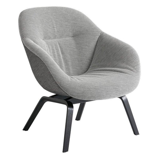 About A Lounge AAL 83 Soft Duo.