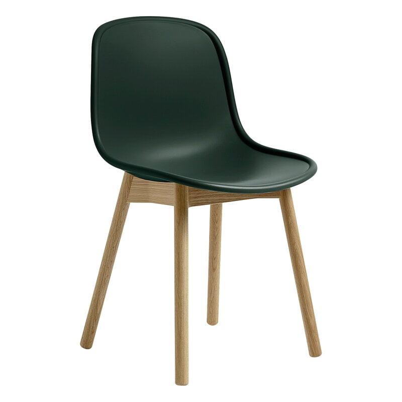 Neu 13 Chair.