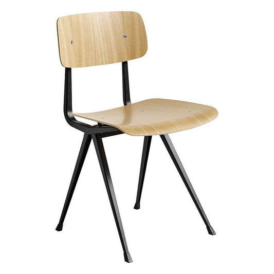 Result Chair.