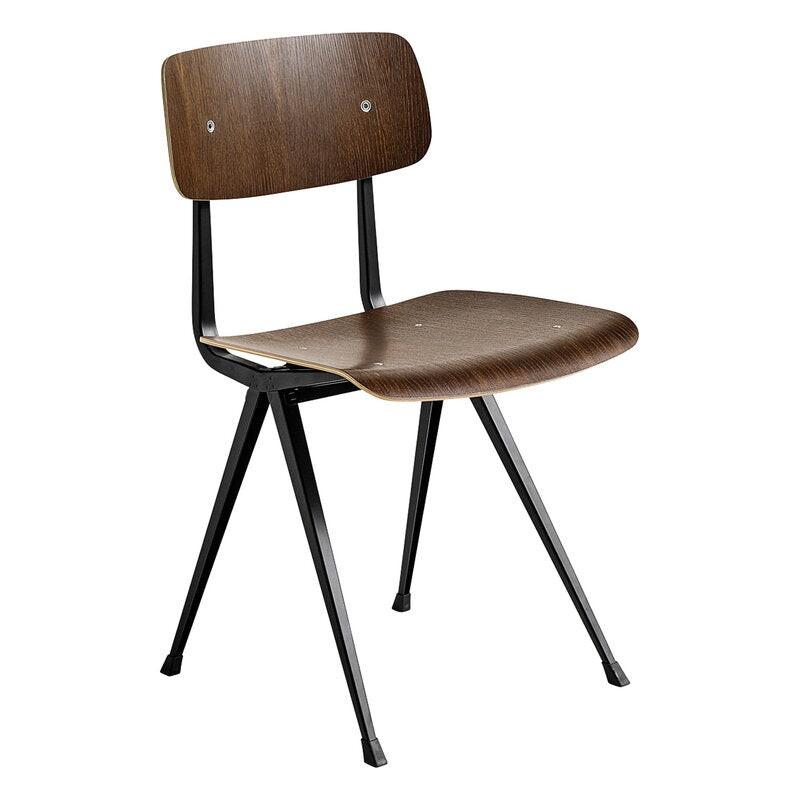 Result Chair.