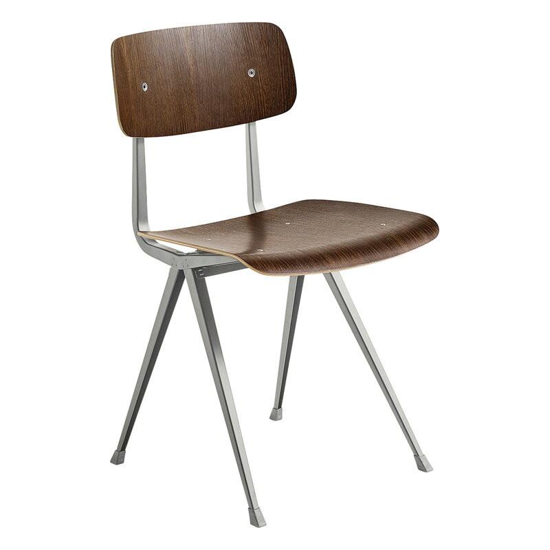 Result Chair.