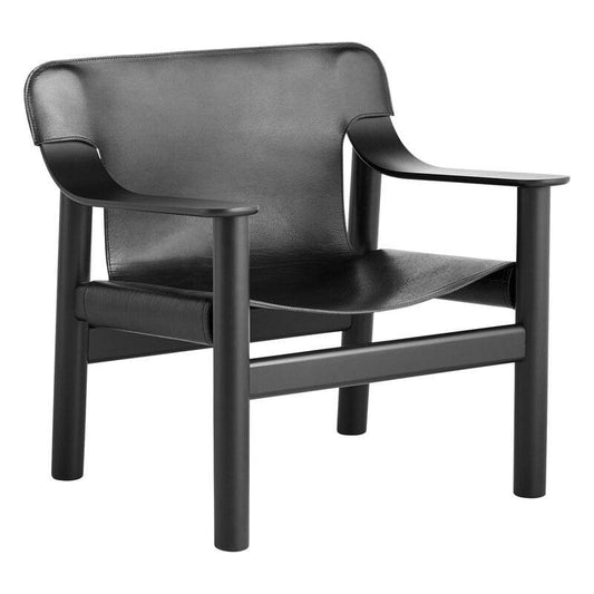 Bernard Lounge Chair.