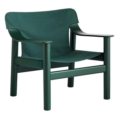 Bernard Lounge Chair.