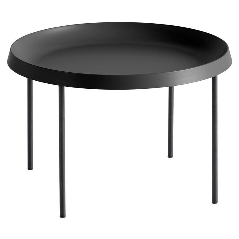 Tulou Coffee Table.