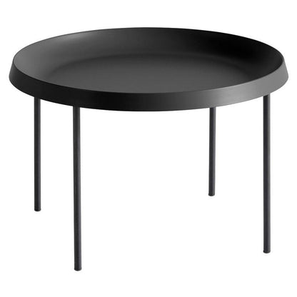 Tulou Coffee Table.